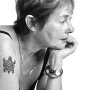 Nancy Scheper-Hughes