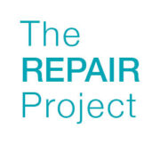 The REPAIR Project